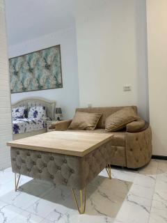 Hotel N - 7