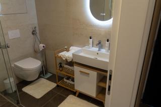 MOLO LIPNO RESIDENCE - 3