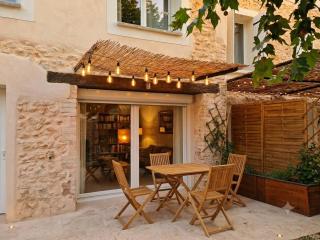 La Petite Provence - 7