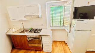 Casa Lilia - Marina di Camerota -Centro - 2
