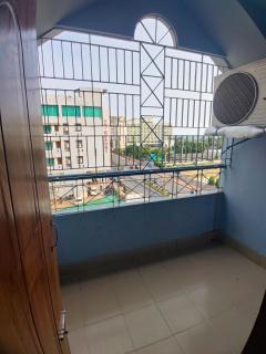 Urmee Guest House - Cox's Bazar - 3