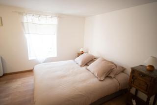 Maison Faussard - 15 couchages - 4