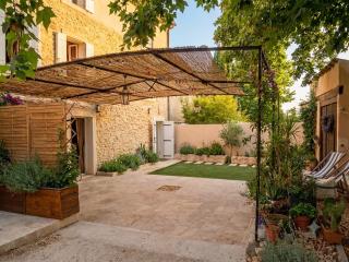 La Petite Provence - 8