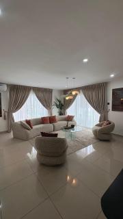 Sky View Condo at Gallery - 0