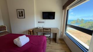 Ondina Apart Hotel Residences - 7