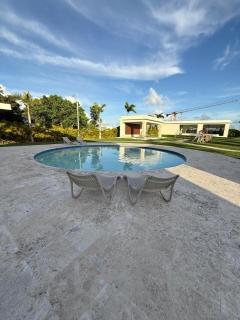 Casa Nova Private Patio Crystal Lagoon Near Beach Airport - 3