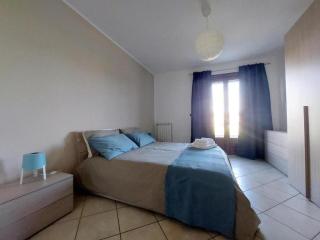 La Perla apartment - 4