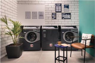 Appart'City Collection Saint Germain en Laye - 4
