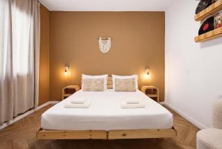 Localz House- Trumpeldor Beach - 3