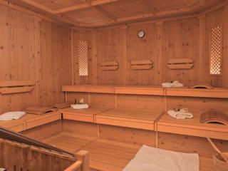 Apartment Dorfschmiede by Interhome - 2