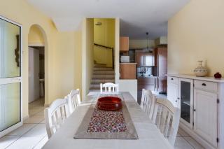 Villa Micelli by BarbarHouse - 4