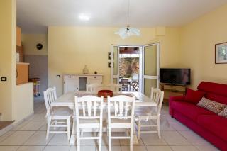 Villa Micelli by BarbarHouse - 5