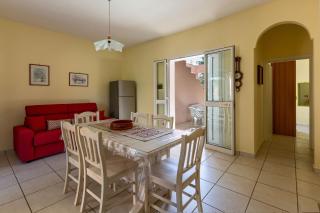 Villa Micelli by BarbarHouse - 2