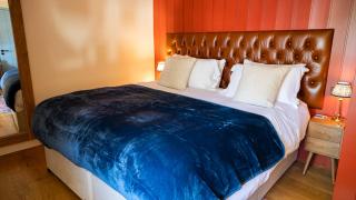 Ring of Bells Inn - 8