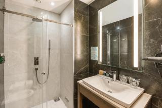 Hotel Constantine the Great - 7
