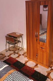 Master Inn - 2
