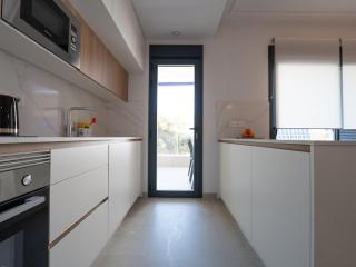YourSpain es Apartament S2 3 1A Heated pool - 7