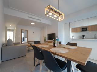 YourSpain es Apartament S2 3 1A Heated pool - 8