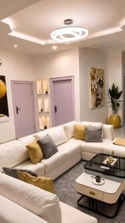Cozy 1BR with Wine Nook & Games - 3