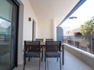 YourSpain es Apartament S2 3 1A Heated pool - 3