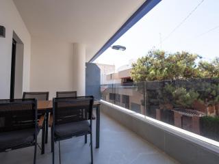 YourSpain es Apartament S2 3 1A Heated pool - 2
