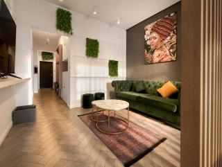 Eden Studio Center - 0