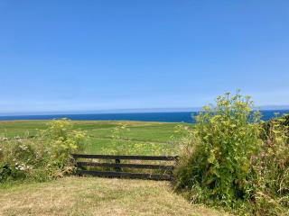 Doonbeg Holiday Cottages - 1