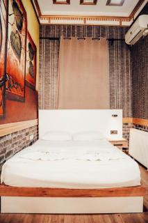 By Köşk Otel - 6