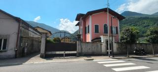Casa Luck Sun - 8