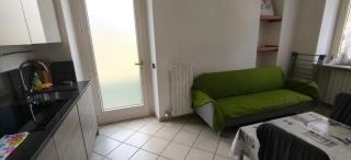 Casa Luck Sun - 2