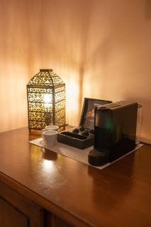 Petritis Guesthouse - 7