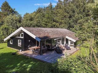 4 star holiday home in Bindslev - 3