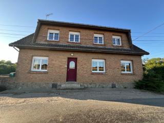 l escapade maison 4 chambre 8 voyageur - 9