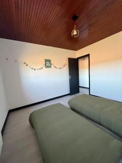 l escapade maison 4 chambre 8 voyageur - 2