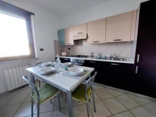 La Perla apartment - 2