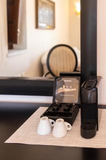 Petritis Guesthouse - 6