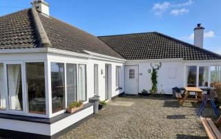 Doonbeg Holiday Cottages - 3