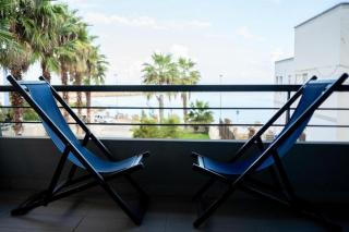 Casa Vacanza Acquamarina - 9
