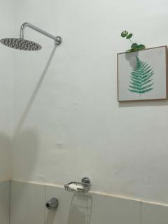 Nest Azul AeroBay l 1BR -Near Dahican Beach - 8