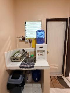 Nest Azul AeroBay l 1BR -Near Dahican Beach - 3