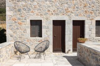Petritis Guesthouse - 5