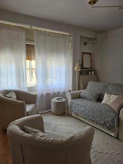Centelles Little House - 9