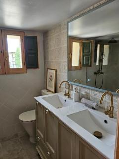 Centelles Little House - 7