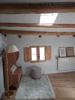 Centelles Little House - 5