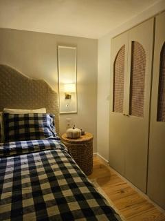 Centelles Little House - 3