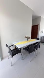 Casa Aconchego - 2