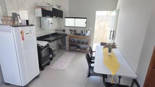 Casa Aconchego - 5