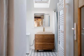 Chambre de garel - 3