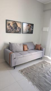 Casa Aconchego - 6