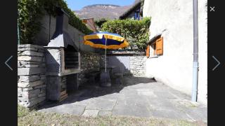 Rustico Scoperta - 7